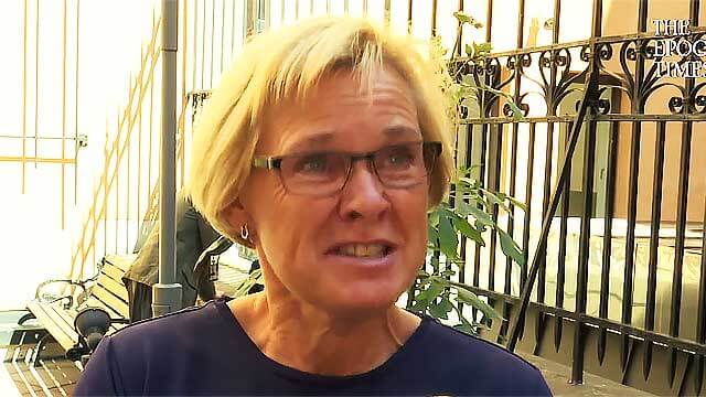 Slopad straffrabatt för unga gängkriminella kan bli slag i luften