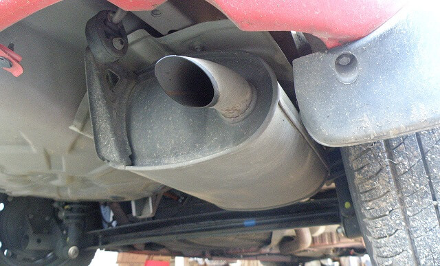 Miljöpartister ratar miljövänligt – bara två av partitopparna kör elbil