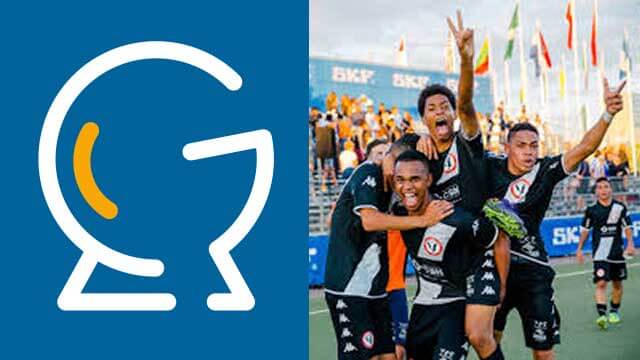 Efter sexdom mot utländsk pojklagsledare – nu ska Gothia Cup utbilda hitresta lag i jämställdhet