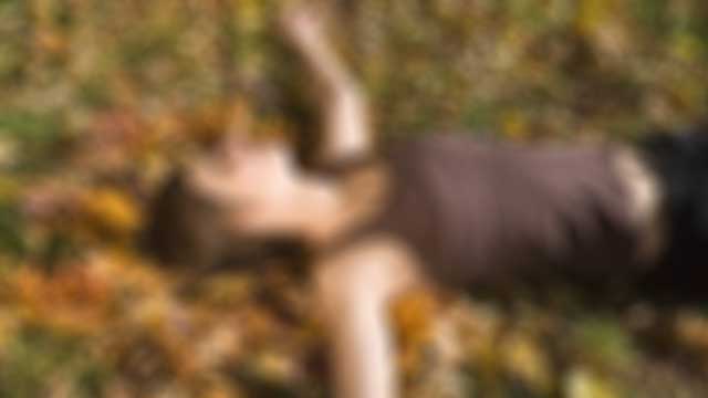 Överfallsvåldtäkt i Luleå – 20-åring anhållen