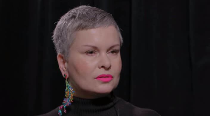 ”Bittra grottmänniskor” – Cirkus nya VD om SD-väljare