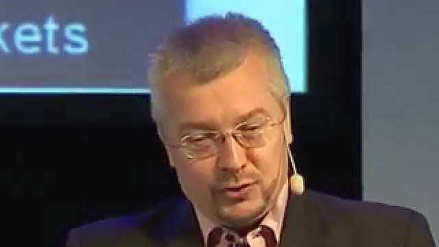 Forskare i Lund: Trump en odemokratiskt tillsatt fascist och svensk demokrati försvinner med SD