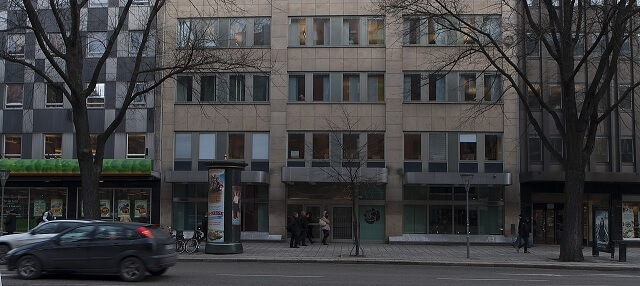 Socialdemokraterna sökresultat för den som googlar SD eller Moderaterna