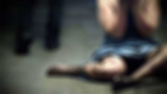 Invandrare bakom majoritet av gängvåldtäkter i Tyskland