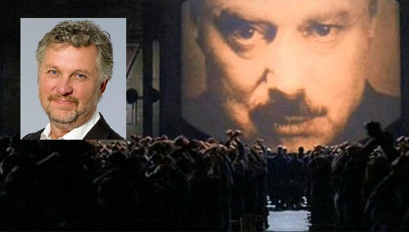 Regeringen har fått direkt hotline till Facebook – ska ta bort ”orimliga saker” och ”problematiska kampanjer”