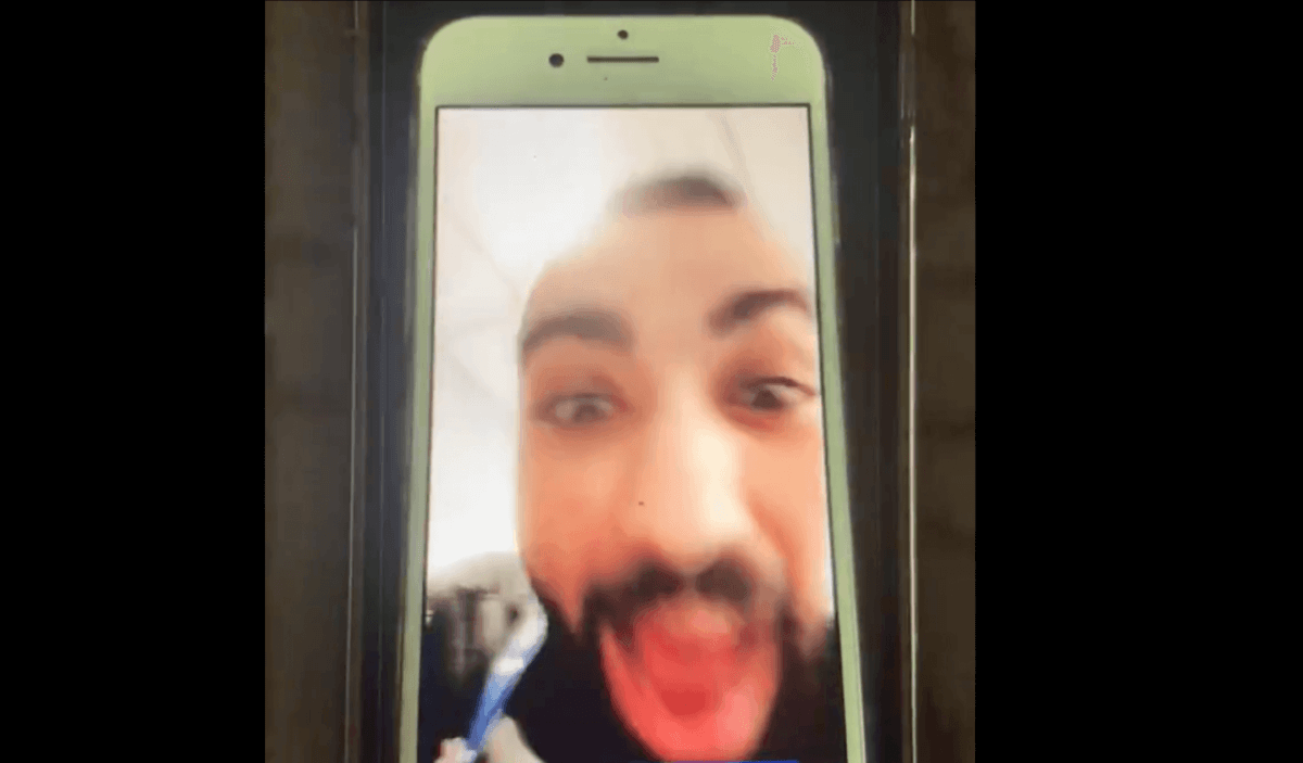 Otryggt på Arlanda: egna personalen kallar kollegor ”svennehora”