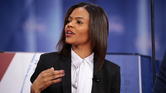 Kopierade rasistiska tweets från New York Times-anställd och ersatte ’white’ med ’black’ – stängdes av från Twitter