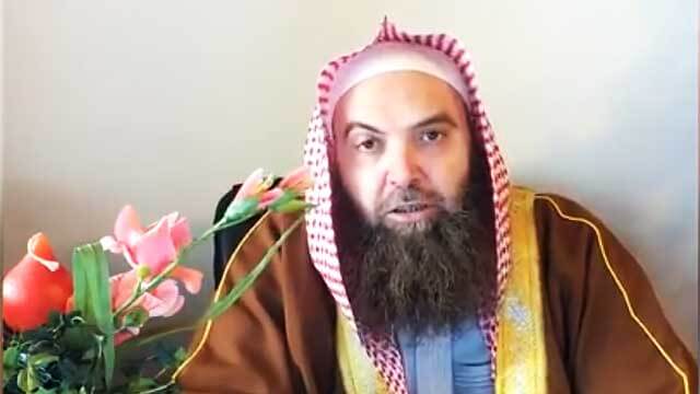 Bostadsområde i Västerås tas över av salafister – polisen djupt oroad