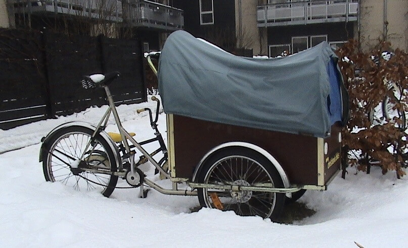 MP föreslår skatt på parkering vid köpcenter – vill bryta ’bilnormen’