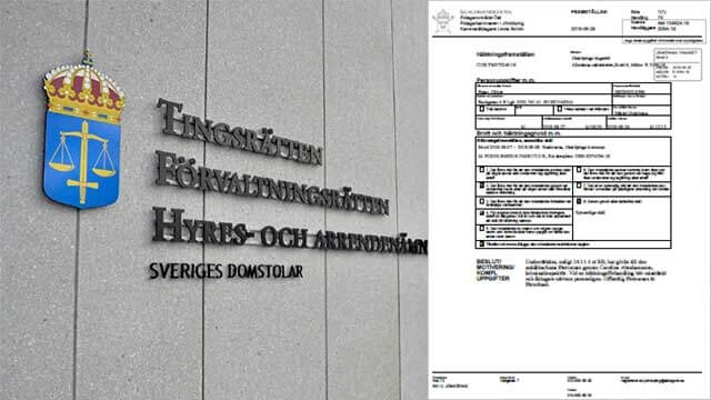 16-åring häktad för mord på hitrest tiggare