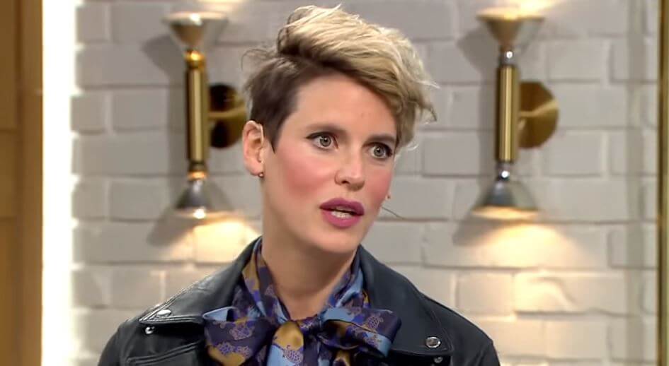 Kriminolog ifrågasatte gruppvåldtagen kvinnas berusningsgrad