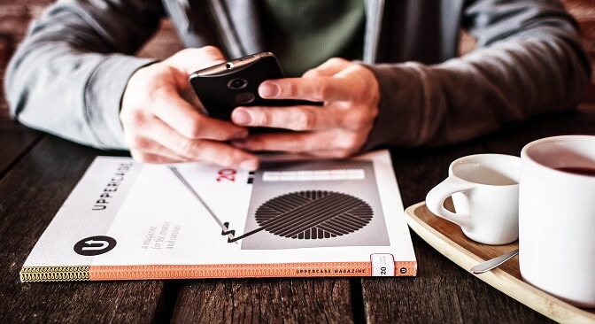 Google tillhandahåller sharia-app – används för att rapporterna blasfemi