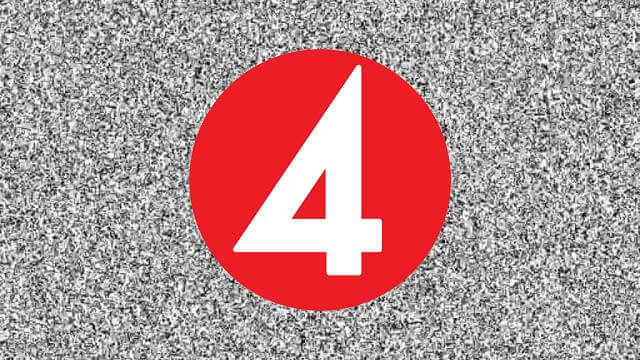 TV4 kan få sändningstillståndet indraget