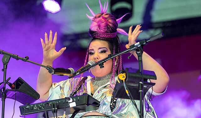 Efter våld och påtryckningar – Eurovision Song Contest flyttas från Jerusalem till Tel Aviv