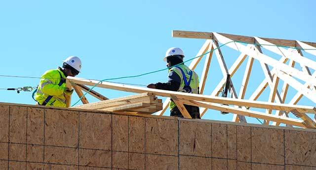 Rekordmånga arbetare röstade på Sverigedemokraterna