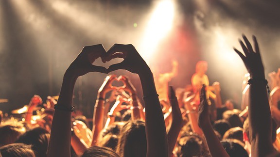 Polisen klagar på resursbrist – avsätter ”busstyrka” för att bekämpa dansfester i skogen