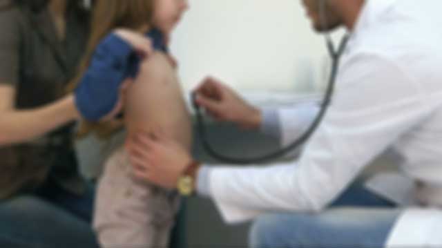 Sverige i botten när Norden betygsätter välfärden