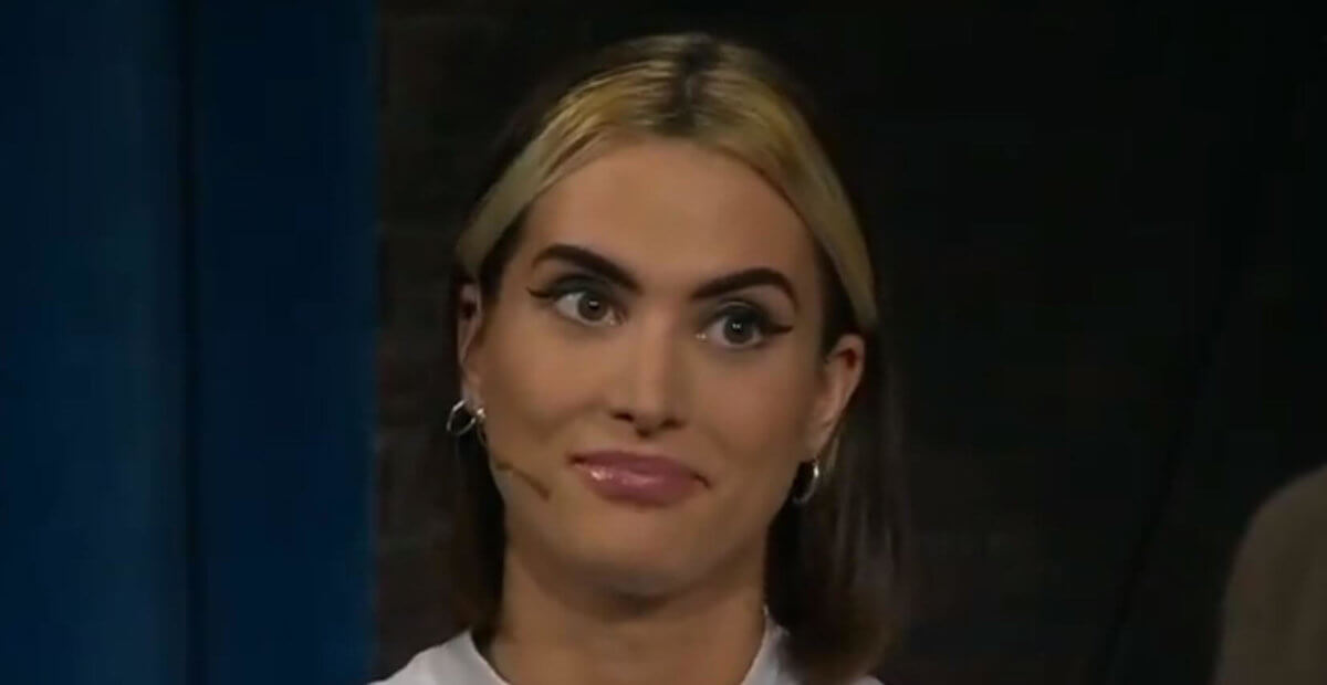 Radioprogram läggs ned – programledare tog ställning mot SD