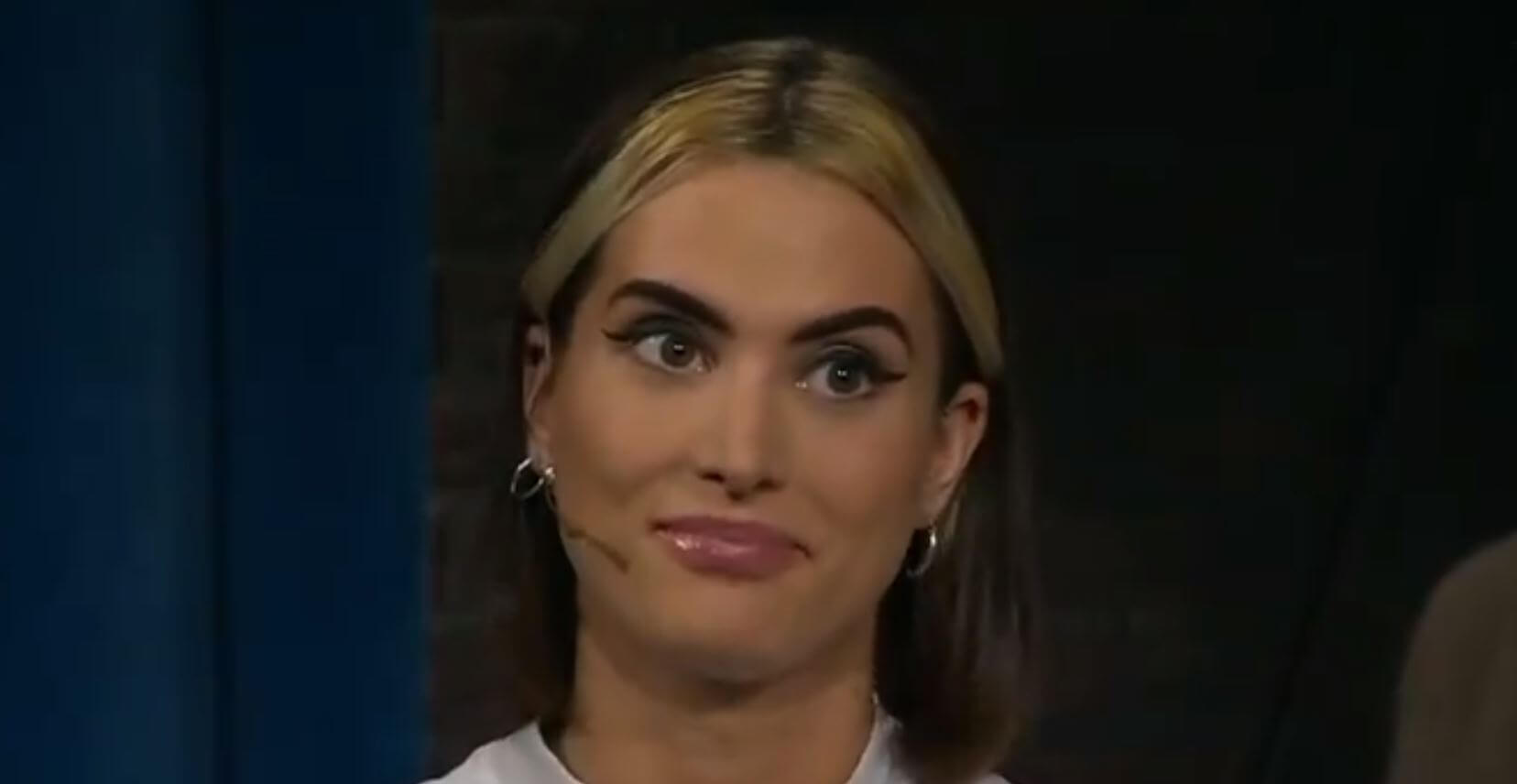 Radioprogram läggs ned – programledare tog ställning mot SD