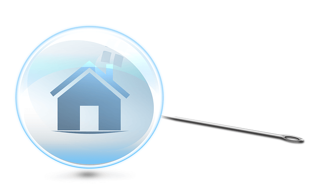 Rekordmånga nyproduktioner prissänks