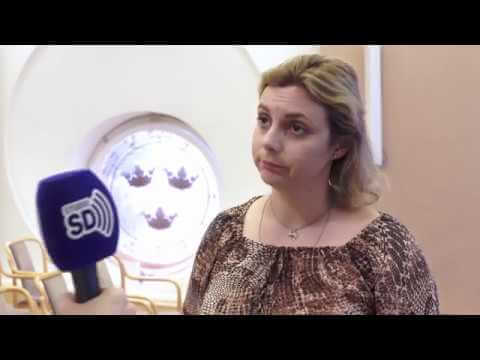 SD presenterade riktlinjer för en hållbar migrationspolitik