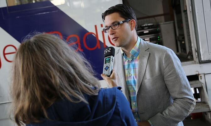 Efter SVT-skandalen: Jimmie Åkesson bojkottar SVT:s valvaka