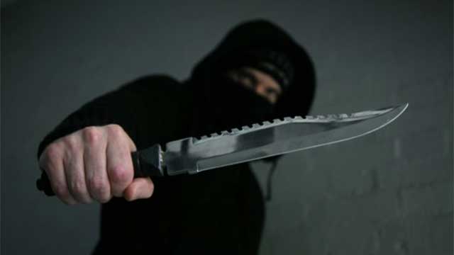 Före detta behandlingsassistent: ”Sverige klarar inte av att rehabilitera IS-barnen”