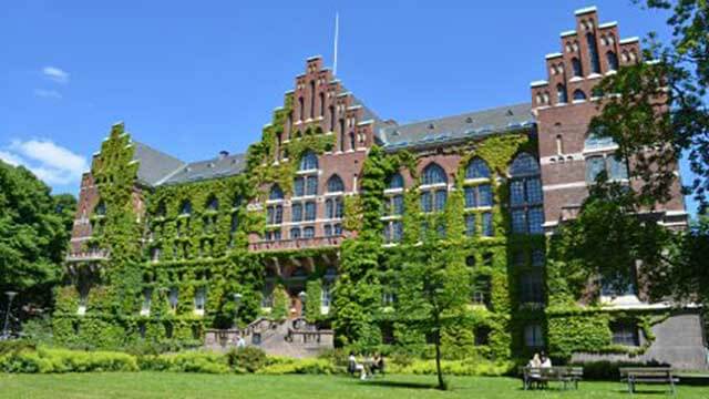 Läkarvetenskapen kan strida mot universitetets värdegrund – professor i blåsväder efter att ha påtalat biologiska könsskillnader