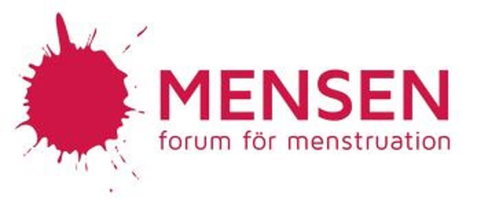 Halv miljon i statsbidrag till ’Menscertifiering av arbetsplatser’