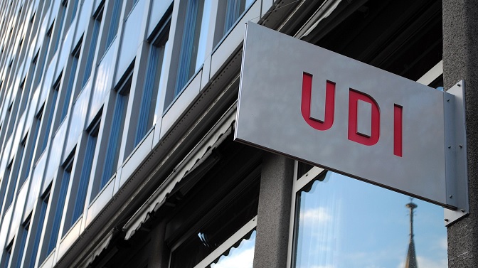 Somalier med flyktingstatus i Norge kan få skyddsskälen omvärderade