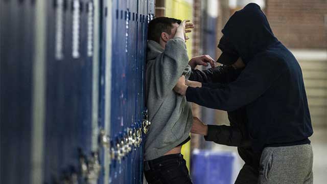 Lärare: ”svenska skolan i fritt fall”