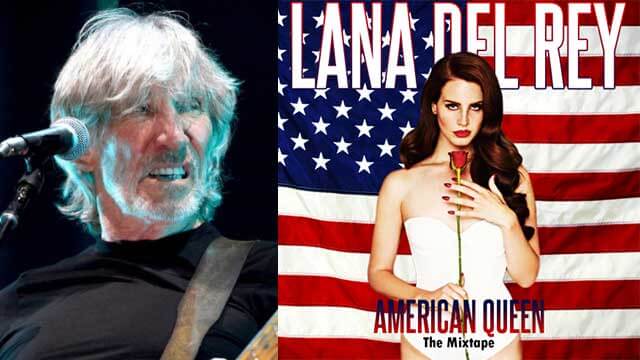 Världsartister vågar inte spela i Israel efter antisemitiska påtryckningar