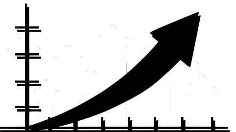 95 766 beviljade uppehållstillstånd årets första nio månader – som ett helt Jönköping