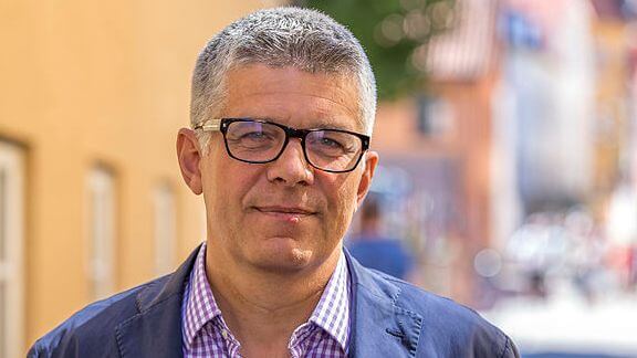 Rapport: ”Polisens förmåga att ingripa mot brott har inte stärkts”