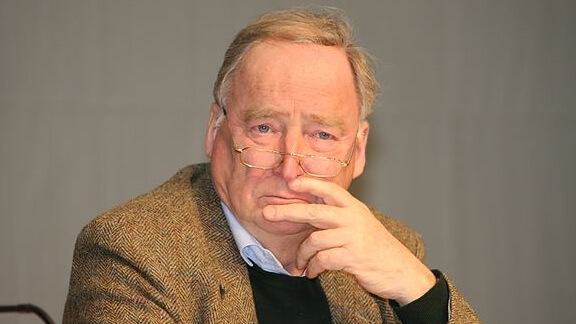 Merkels systerparti rasar i delstatsvalet i Bayern – Afd gör entré i parlamentet