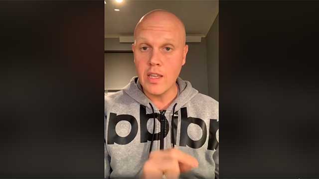 Frilansjournalisten Joakim Lamotte förvägras polisens hjälp efter dödshot – anmälningar läggs ner inom en timme