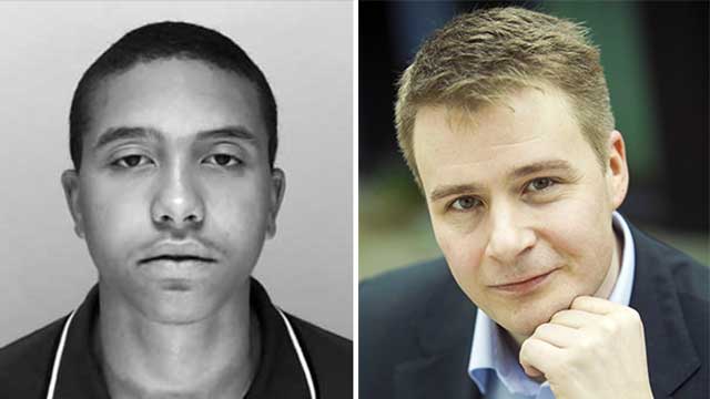 Norges förre justitieminister rasar mot Sverige: ”total naivitet”