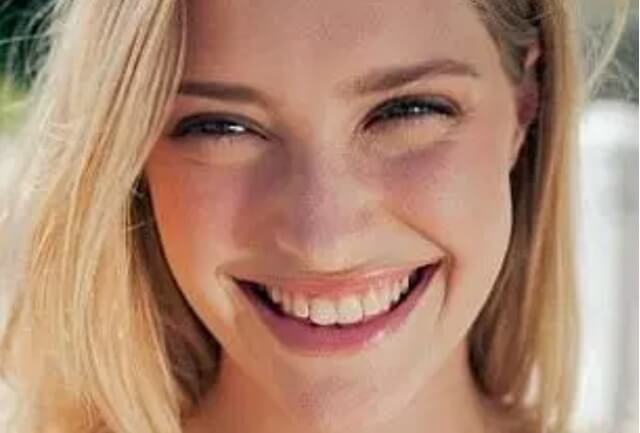 21-årig toppstudent i Sydafrika kidnappades, våldtogs och mördades av afrikanskt gäng