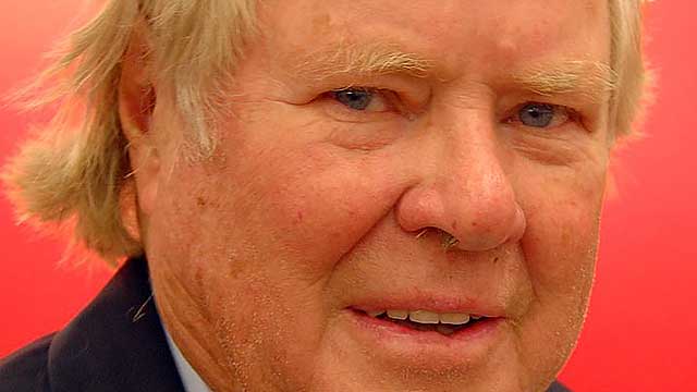 Efter Olsson Olséns avgång – Aftonblandet häver bannbulla mot Heimerson