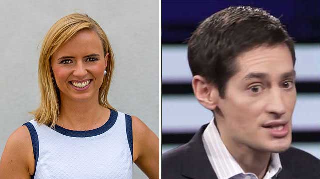 Prejudicerande dom: Upphovsrätt till bilder upphävs