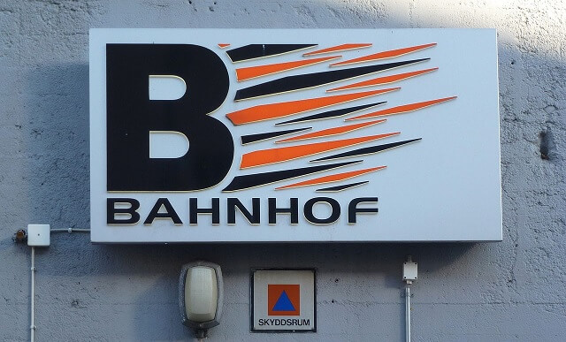 Bahnhof nobbar Reklamombudsmannen: ”Ni har tappat all kredibilitet”