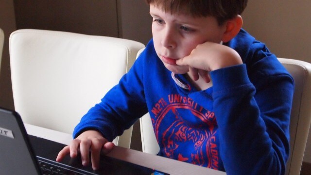 Lärare: Katederundervisning fungerar bättre än modern pedagogik