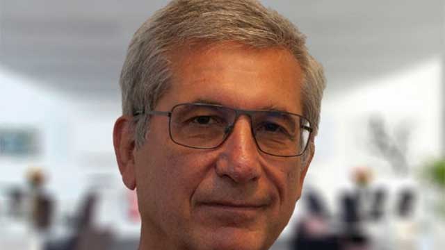 Företagare straffade SD-väljare – investerar i nationaliststyrda hemlandet Kroatien istället