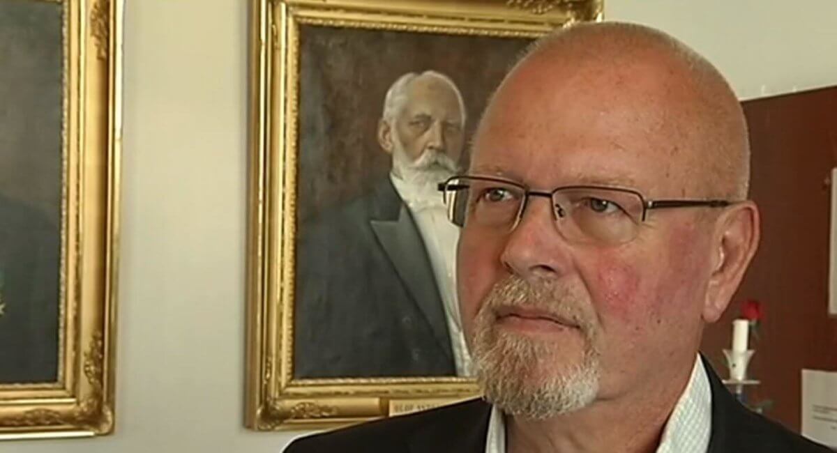 SD sätter agendan i Trelleborg – får igenom sju motioner från start i valteknisk samverkan med M och KD