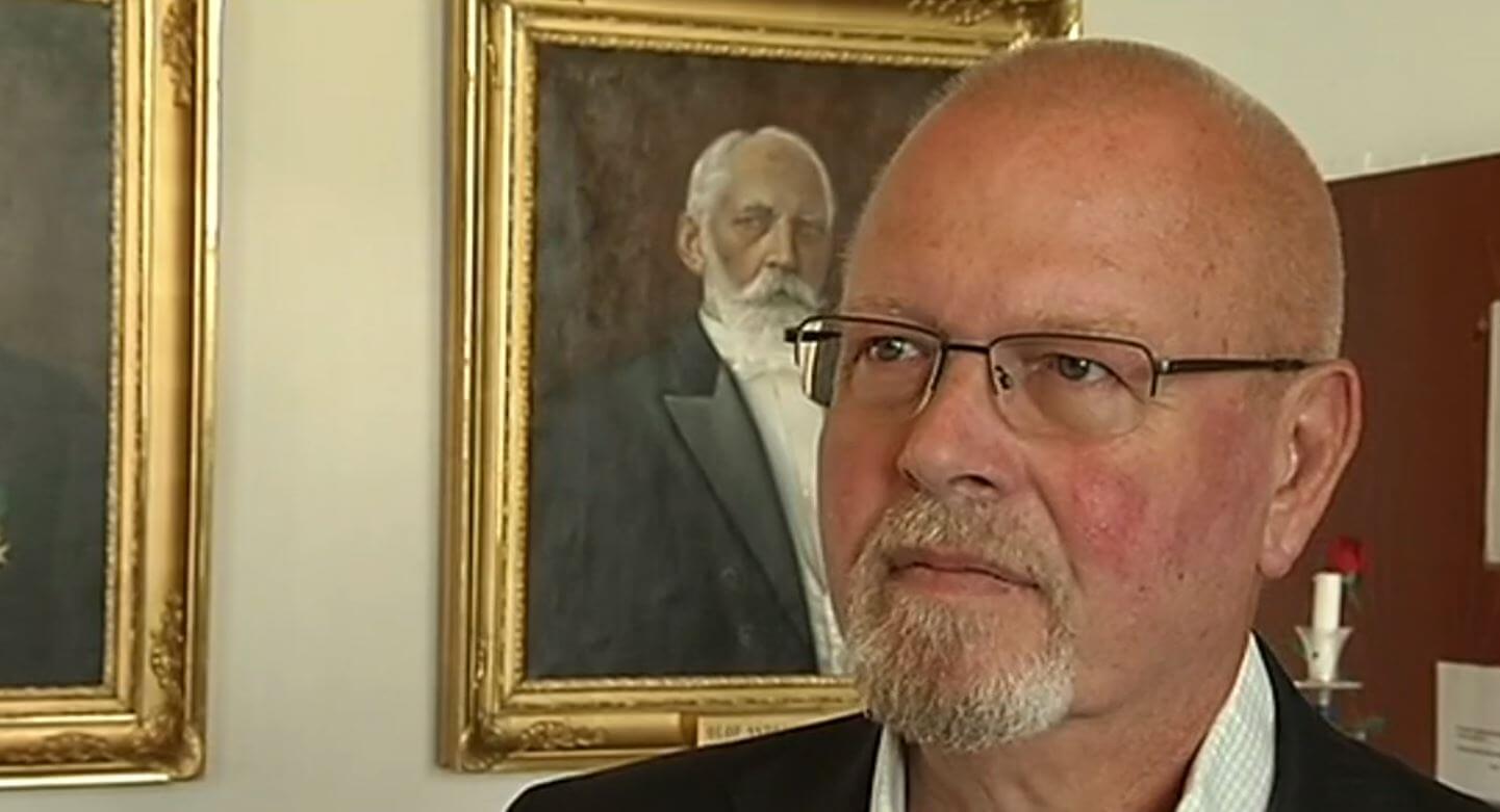 SD sätter agendan i Trelleborg – får igenom sju motioner från start i valteknisk samverkan med M och KD