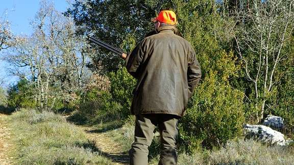 Klarna anser att jaktvapen strider mot deras ”etiska riktlinjer” – vägrar tillhandahålla betaltjänst