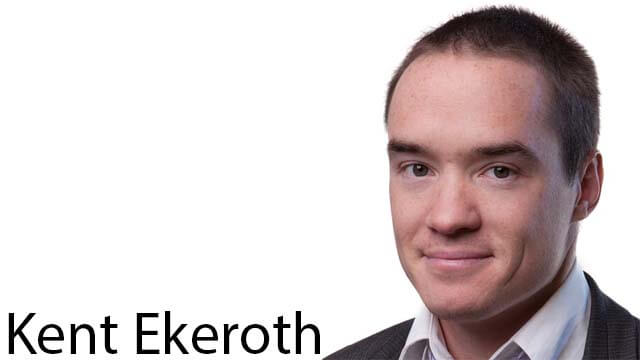 Taggtråd runt boendet? Allt mer nödvändigt – och en rättighet