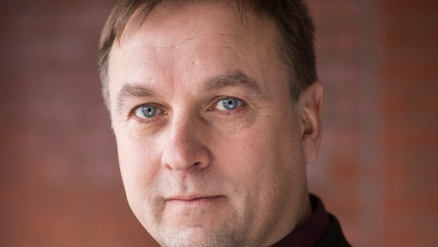 Kommun fick nej av Förvaltningsrätten om att bygga hotell – struntar i domstolens beslut