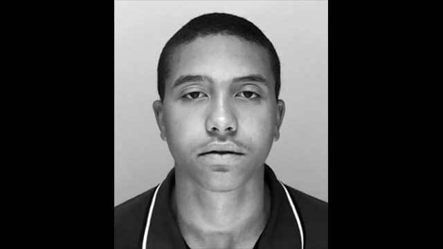 Misstänkte knivmördaren Makaveli Lindén gripen i Frankrike