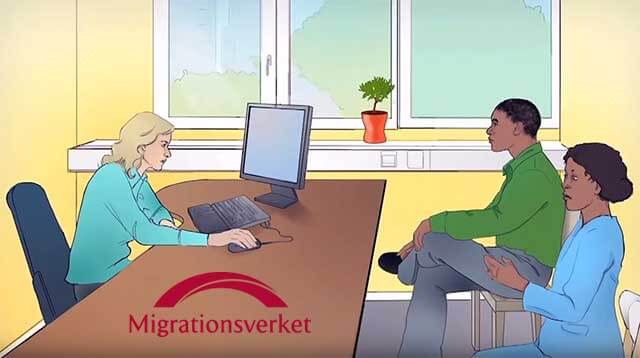 Hälften av Migrationsverkets tolkar rena amatörer